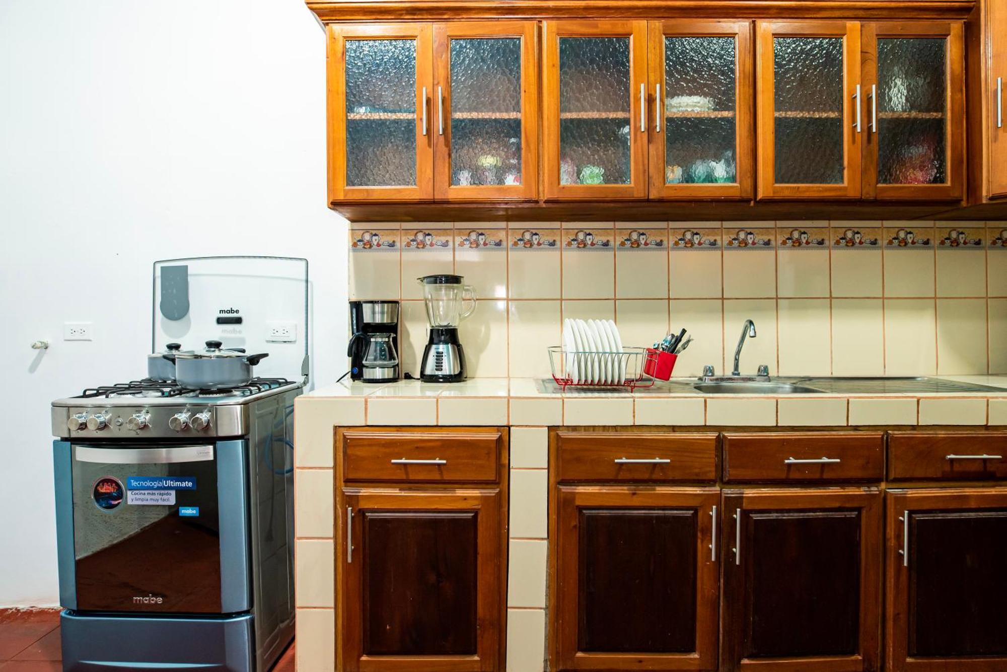 Hostal Victoria Granada Esterno foto