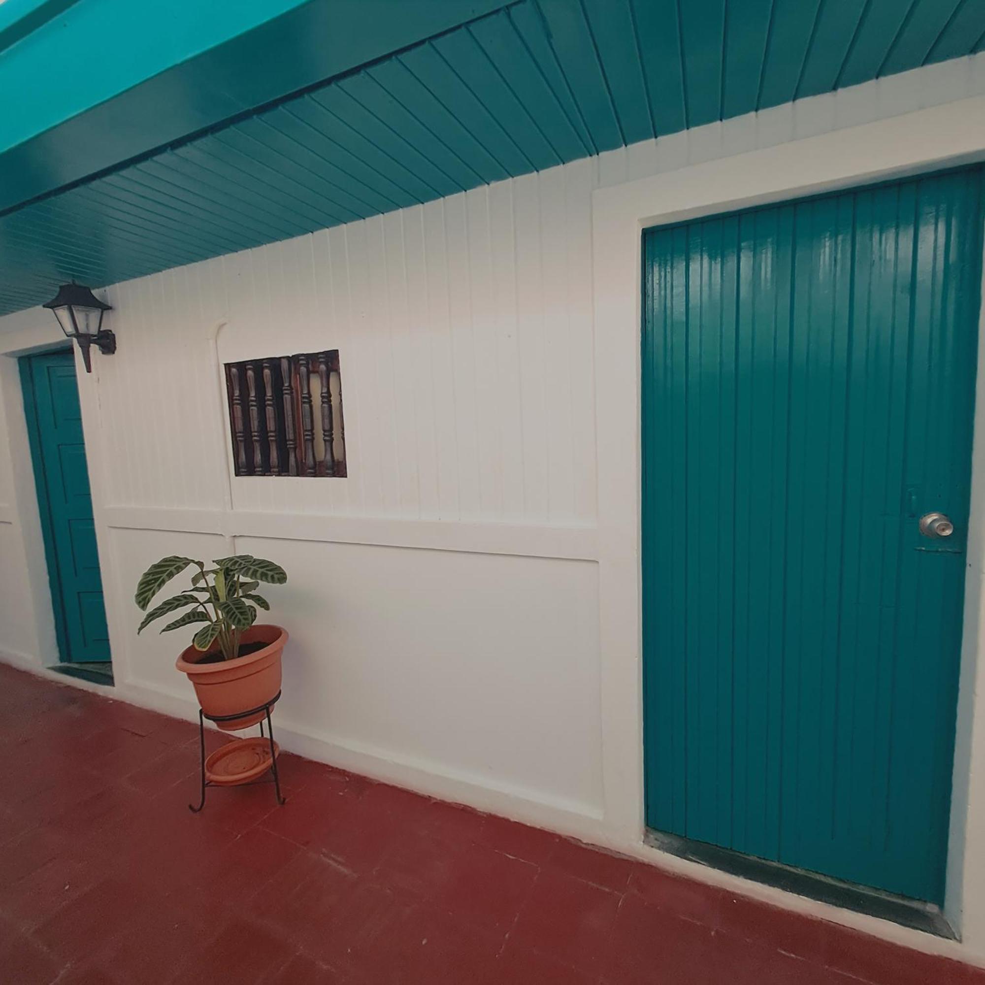 Hostal Victoria Granada Esterno foto